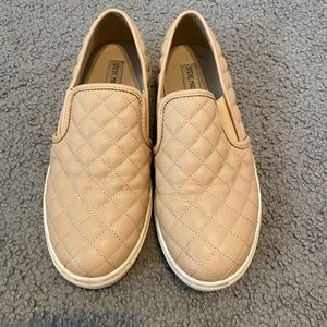 Women’s Steve Madden Ecentrcq Sneakers